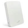 Meraki MR14 Cloud Managed Access Point MR14-HW